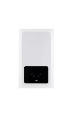 Котел газовый Airfel Optimum Premix 42 кВт (Двухконтурный,Condensing)