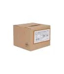 Заглушка HT-System PLUS d32, з ППР для каналізаційних труб Ostendorf-OSMA фото - 6