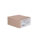 Заглушка HT-System PLUS d40, з ППР для каналізаційних труб Ostendorf-OSMA фото - 6