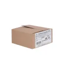 Заглушка HT-System PLUS d50, з ППР для каналізаційних труб Ostendorf-OSMA фото - 6