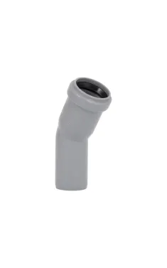 Ostendorf-OSMA Колено HT-System PLUS d32×30°