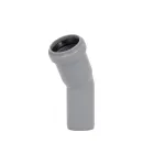 Ostendorf-OSMA Колено HT-System PLUS d32×30° фото - 3