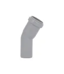 Ostendorf-OSMA Колено HT-System PLUS d32×30° фото - 4