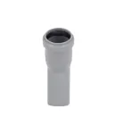 Ostendorf-OSMA Колено HT-System PLUS d32×30° фото - 5