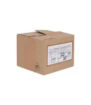 Ostendorf-OSMA Колено HT-System PLUS d32×30° фото - 6