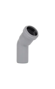 Ostendorf-OSMA Колено HT-System PLUS d32×45°