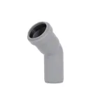 Ostendorf-OSMA Колено HT-System PLUS d32×45° фото - 3