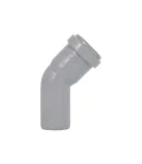 Ostendorf-OSMA Колено HT-System PLUS d32×45° фото - 4