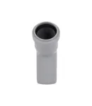 Ostendorf-OSMA Колено HT-System PLUS d32×45° фото - 5