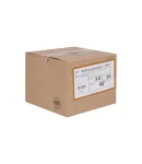 Ostendorf-OSMA Колено HT-System PLUS d32×45° фото - 6