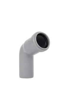 Ostendorf-OSMA Колено HT-System PLUS d32×67°
