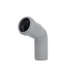 Ostendorf-OSMA Колено HT-System PLUS d32×67° фото - 3