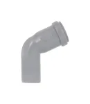 Ostendorf-OSMA Колено HT-System PLUS d32×67° фото - 4