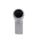 Ostendorf-OSMA Колено HT-System PLUS d32×67° фото - 5