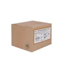 Ostendorf-OSMA Колено HT-System PLUS d32×67° фото - 6