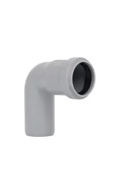 Ostendorf-OSMA Колено HT-System PLUS d32×87°