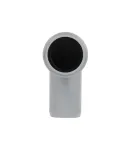 Ostendorf-OSMA Колено HT-System PLUS d32×87° фото - 5