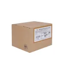 Ostendorf-OSMA Колено HT-System PLUS d32×87° фото - 6