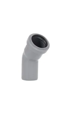 Ostendorf-OSMA Колено HT-System PLUS d40×45°