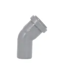 Ostendorf-OSMA Колено HT-System PLUS d40×45° фото - 4