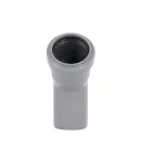 Ostendorf-OSMA Колено HT-System PLUS d40×45° фото - 5