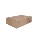 Ostendorf-OSMA Колено HT-System PLUS d40×45° фото - 6