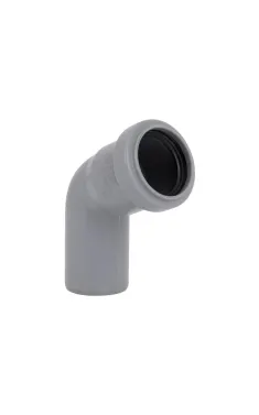 Ostendorf-OSMA Колено HT-System PLUS d40×67°