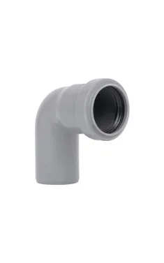 Ostendorf-OSMA Колено HT-System PLUS d40×87°