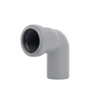 Ostendorf-OSMA Колено HT-System PLUS d40×87° фото - 3