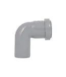 Ostendorf-OSMA Колено HT-System PLUS d40×87° фото - 4