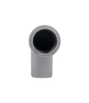 Ostendorf-OSMA Колено HT-System PLUS d40×87° фото - 5