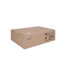 Ostendorf-OSMA Колено HT-System PLUS d40×87° фото - 6