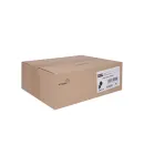 Ostendorf-OSMA Колено HT-System PLUS d50×30° фото - 6