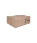 Ostendorf-OSMA Колено HT-System PLUS d50×45° фото - 6