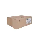 Ostendorf-OSMA Колено HT-System PLUS d50×67° фото - 6