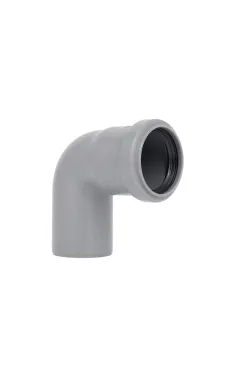 Ostendorf-OSMA Колено HT-System PLUS d50×87°