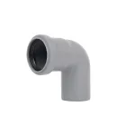 Ostendorf-OSMA Колено HT-System PLUS d50×87° фото - 3