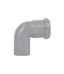 Ostendorf-OSMA Колено HT-System PLUS d50×87° фото - 4
