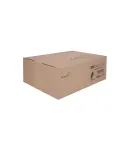 Ostendorf-OSMA Колено HT-System PLUS d50×87° фото - 6