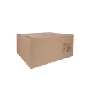 Коліно HT-System PLUS d110×15°, з ППР для каналізаційних труб Ostendorf-OSMA фото - 6