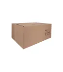 Коліно HT-System PLUS d110×30°, з ППР для каналізаційних труб Ostendorf-OSMA фото - 6