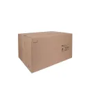 Коліно HT-System PLUS d110×45°, з ППР для каналізаційних труб Ostendorf-OSMA фото - 6