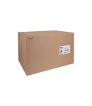 Коліно HT-System PLUS d110×67°, з ППР для каналізаційних труб Ostendorf-OSMA фото - 6