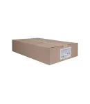 Компенсаційний патрубок HT-System PLUS d50, з ППР для каналізаційних труб Ostendorf-OSMA фото - 6