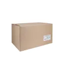 Муфта вставна HT-System PLUS d110, з ППР для каналізаційних труб Ostendorf-OSMA фото - 6