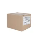 Муфта дворозтрубна HT-System PLUS d32, з ППР для каналізаційних труб Ostendorf-OSMA фото - 6