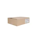Муфта дворозтрубна HT-System PLUS d40, з ППР для каналізаційних труб Ostendorf-OSMA фото - 6