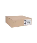 Муфта дворозтрубна HT-System PLUS d50, з ППР для каналізаційних труб Ostendorf-OSMA фото - 6
