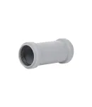 Муфта насувна HT-System PLUS d32, з ППР для каналізаційних труб Ostendorf-OSMA фото - 3