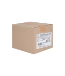 Муфта насувна HT-System PLUS d32, з ППР для каналізаційних труб Ostendorf-OSMA фото - 6
